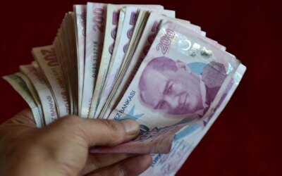 Last 3 days for corporate tax declaration and payment