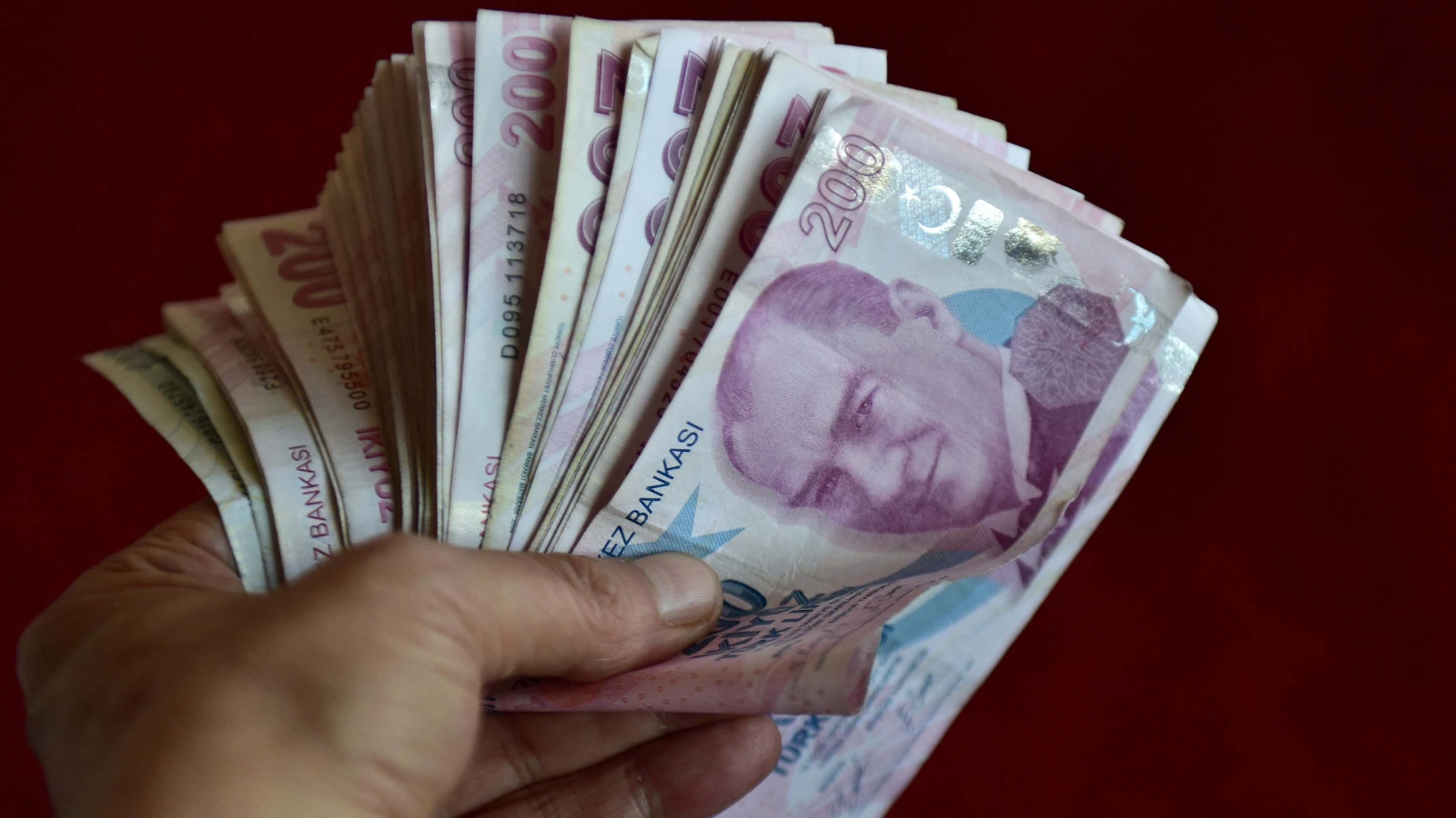 Last 3 days for corporate tax declaration and payment