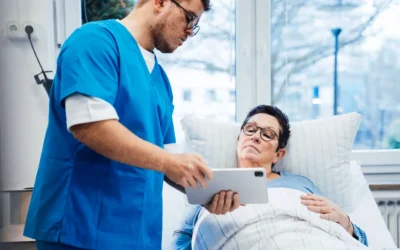 Many high earners overlook these risks