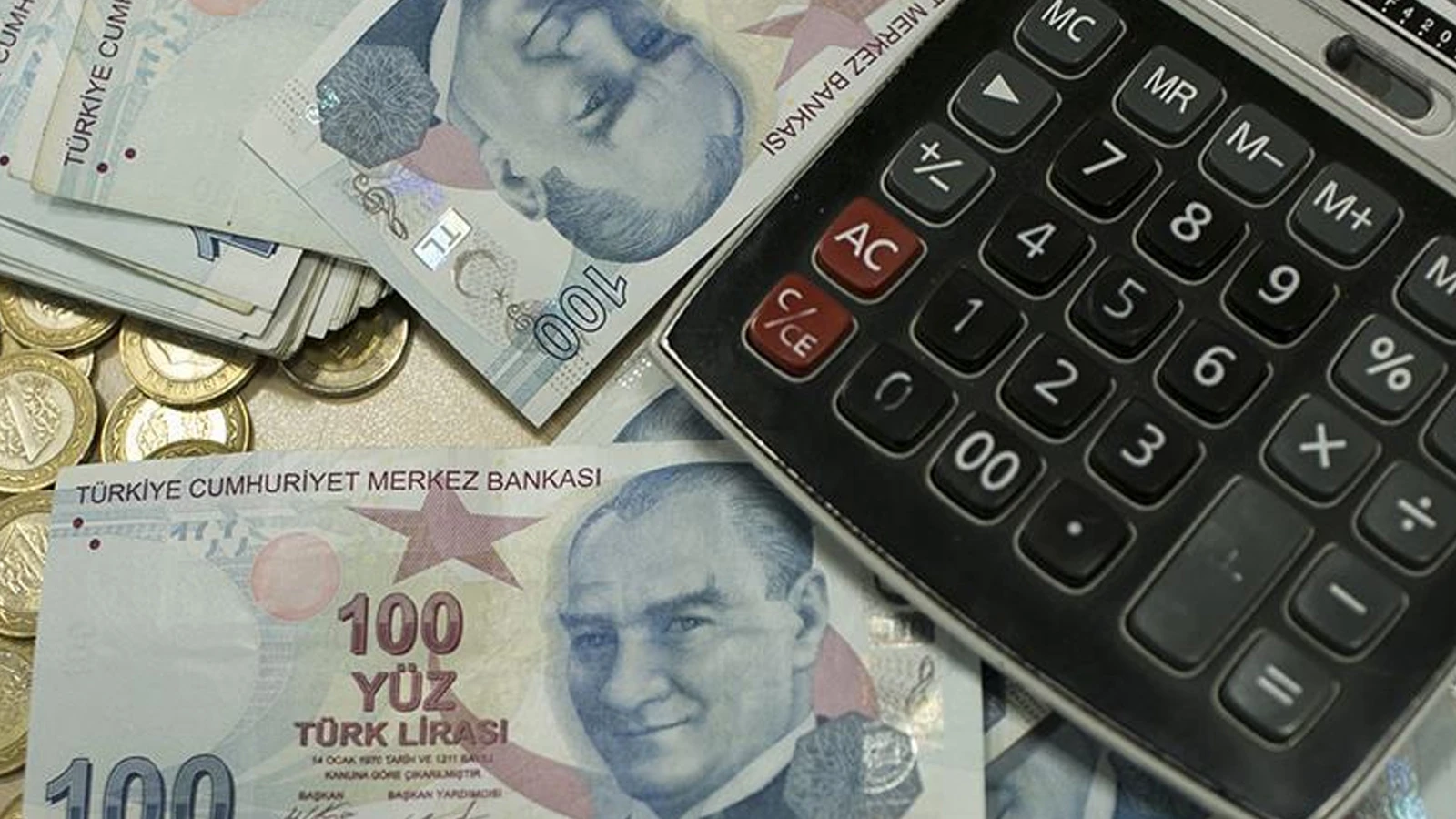 New calculation for civil servant and retiree raises: The lowest retired-civil servant salary table for the July raise has been clarified