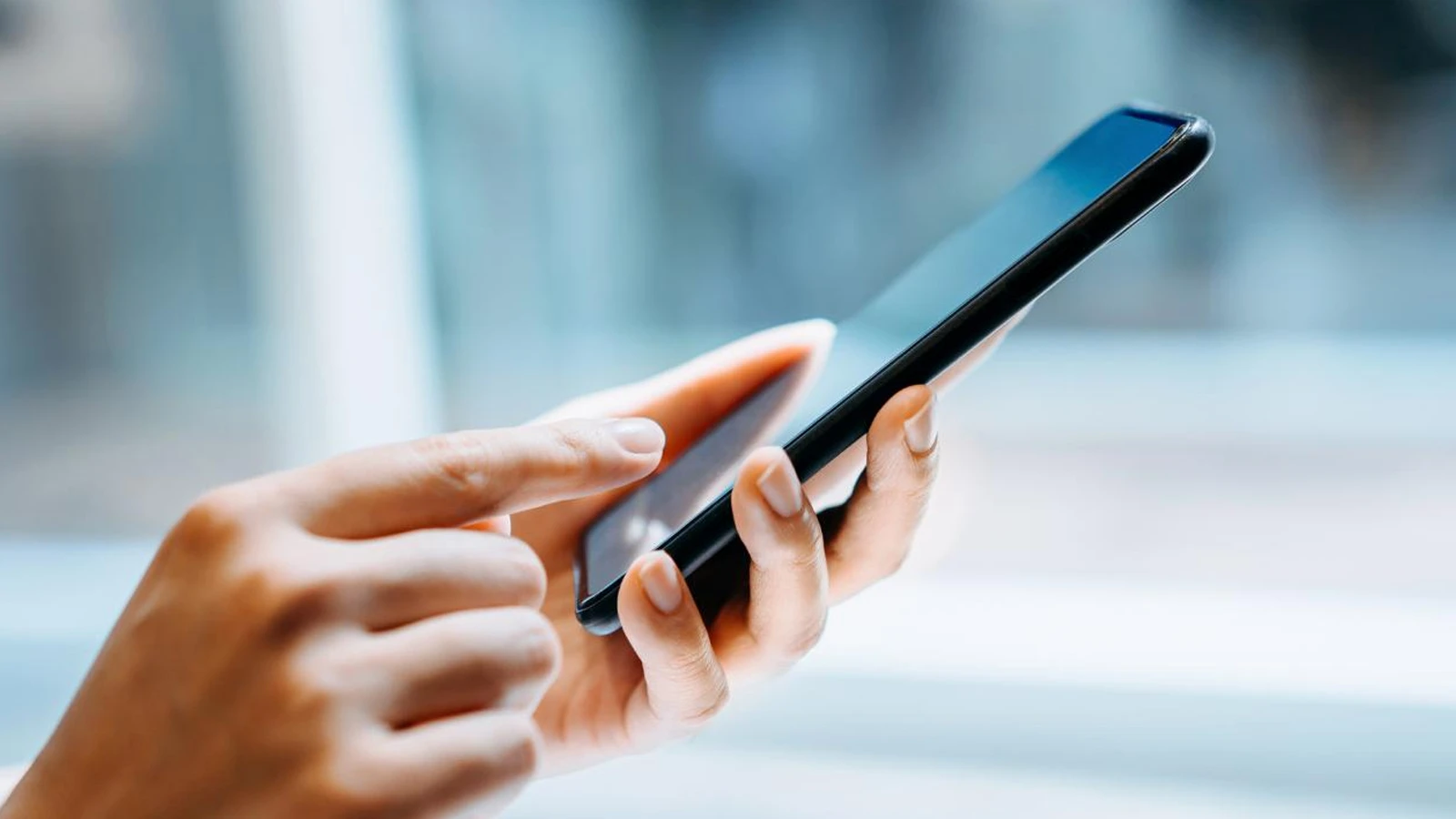 New regulation for SMS and calls! They can't do this anymore