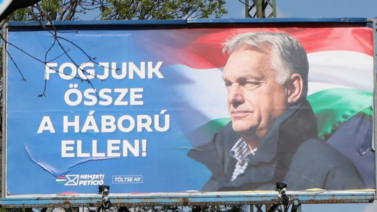 Teilweise bewölkt