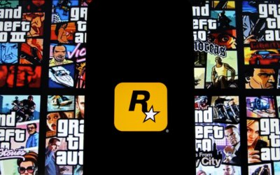 Ransom blackmail to Rockstar Games, developer of GTA 6