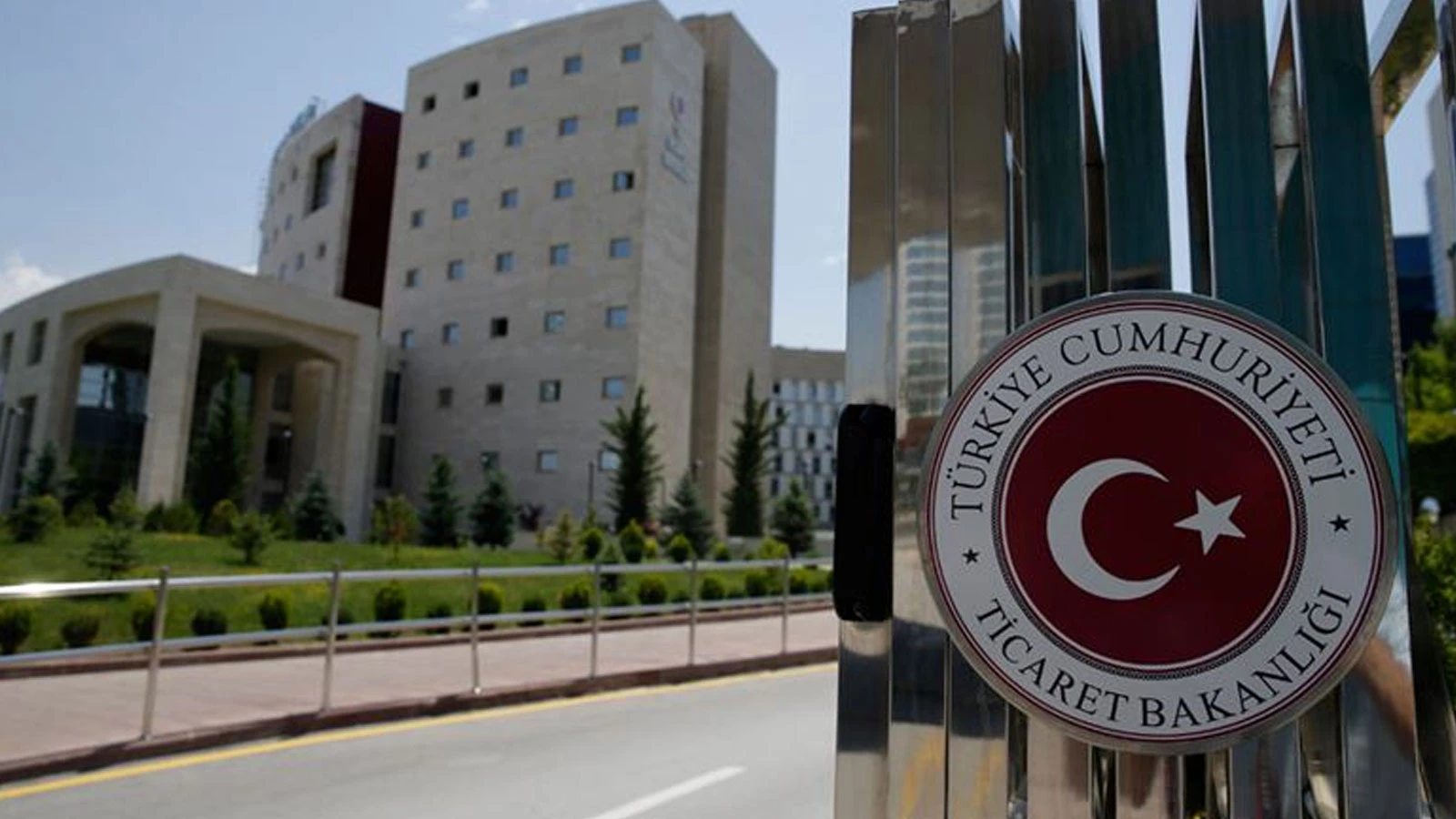 The Ministry of Commerce inspected 129 thousand 327 companies and 15.2 million products in the first quarter