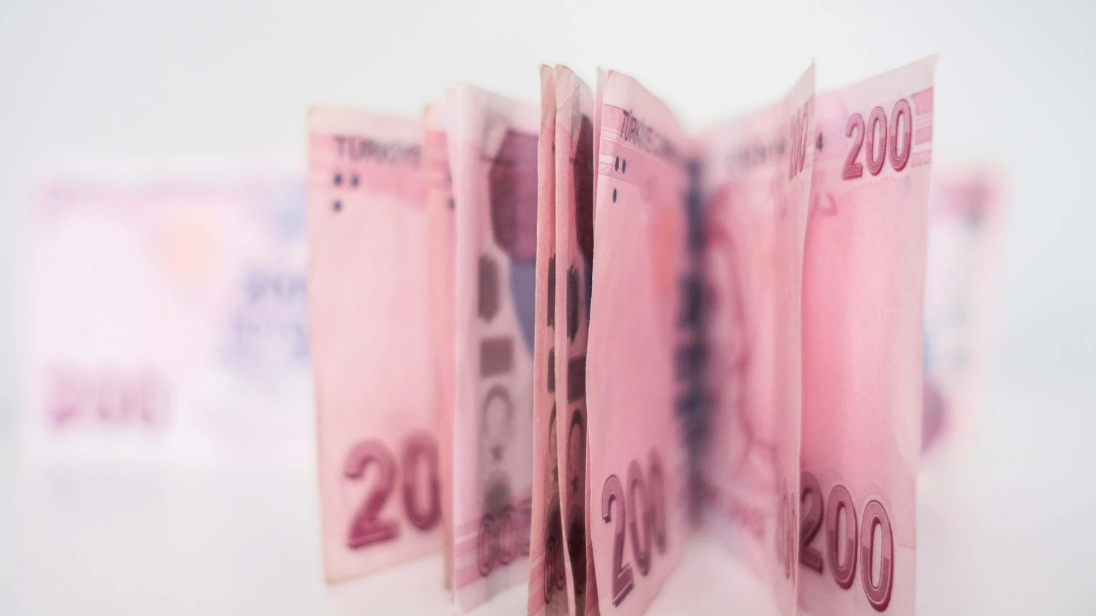 The decline in KKM balance continues