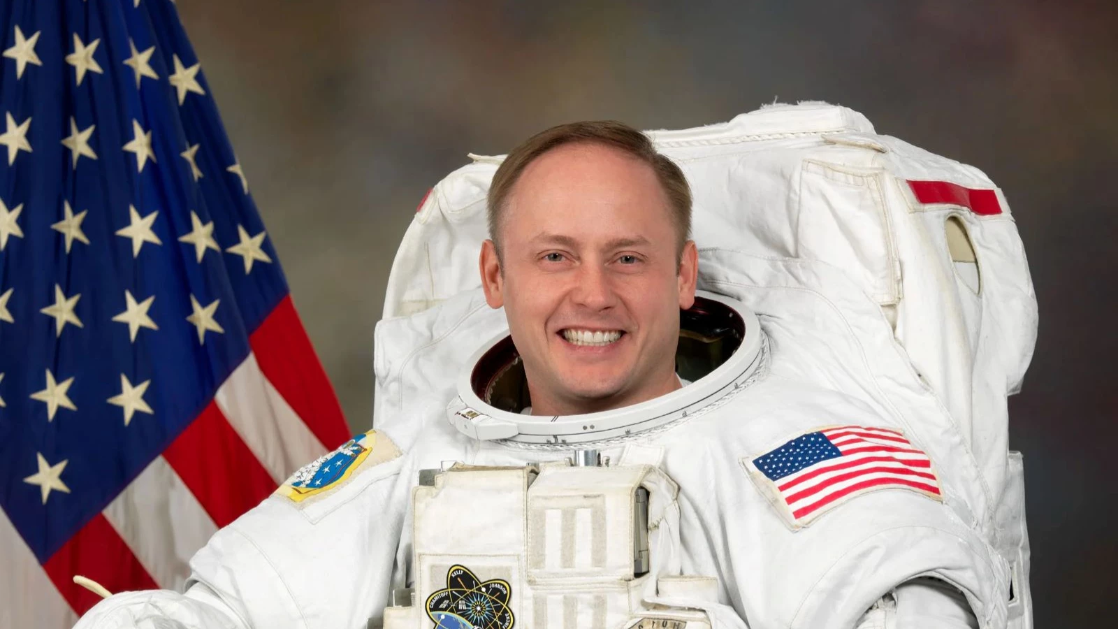 The truth about the astronaut who was urgently evacuated from space has been revealed