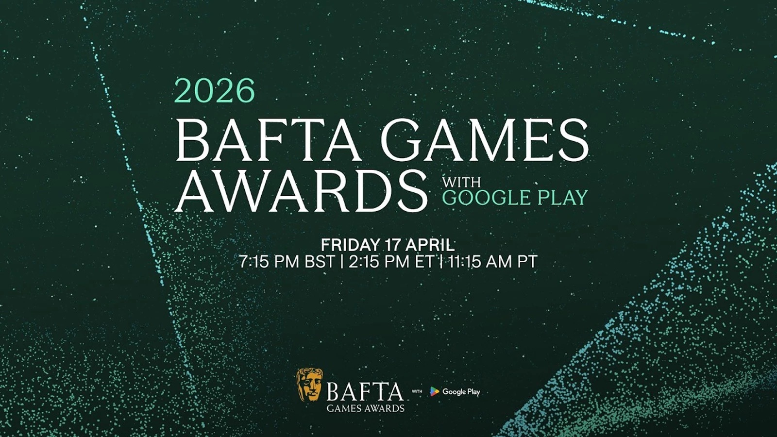 The winners of the 2026 BAFTA Game Awards have been announced!