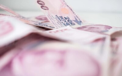 Total securities value decreased in the first quarter of 2026