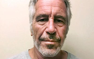 USA News current: Judge publishes alleged Epstein suicide note