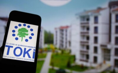 How will TOKİ Istanbul application fees be refunded? Statement has arrived