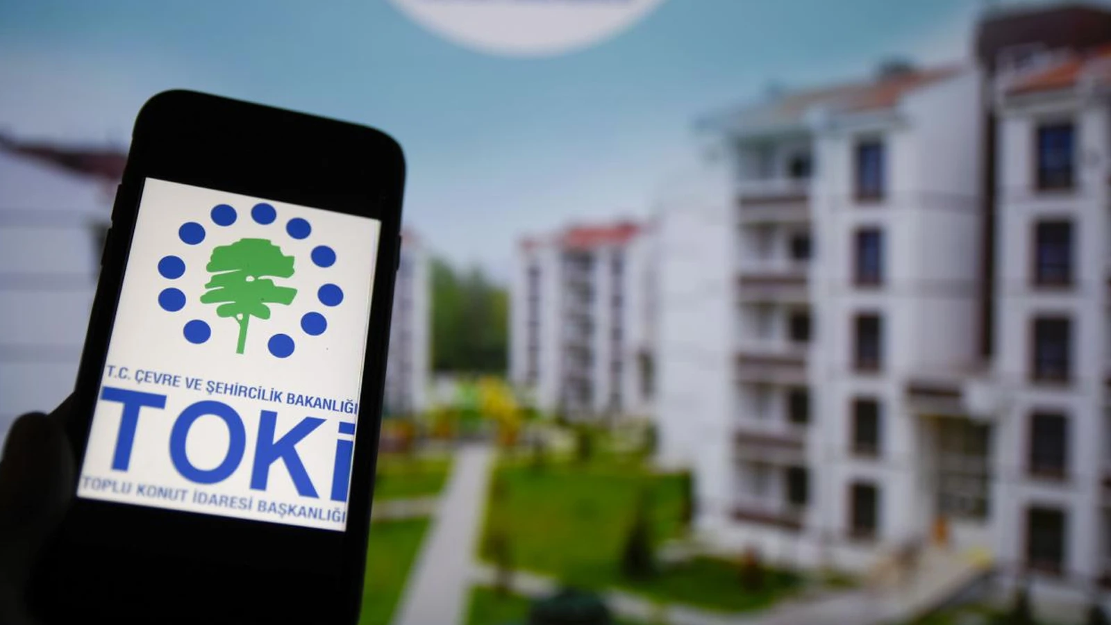 How will TOKİ Istanbul application fees be refunded? Statement has arrived
