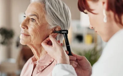 ENT doctors are shortening consultation hours for statutory health insurance patients