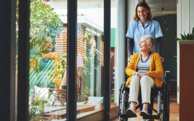 This means residents could save 500 euros a month