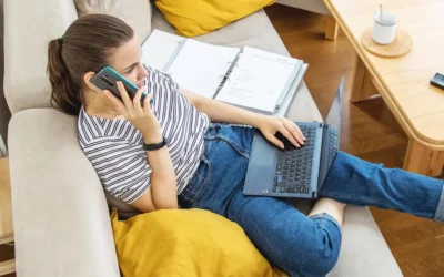 Does occupational disability insurance make sense? Services, costs and tips