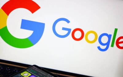 Google announced its new health application Google Health!