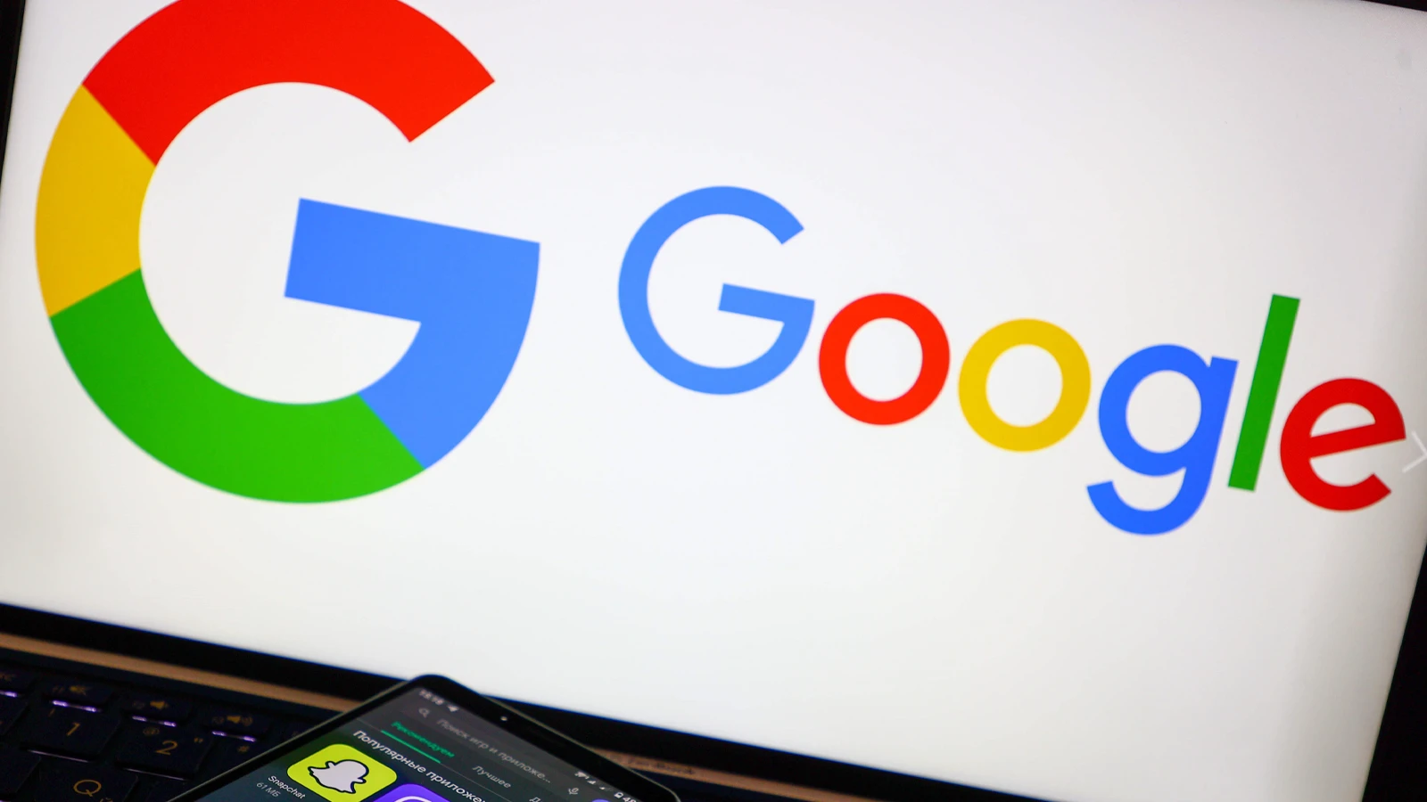 Google announced its new health application Google Health!