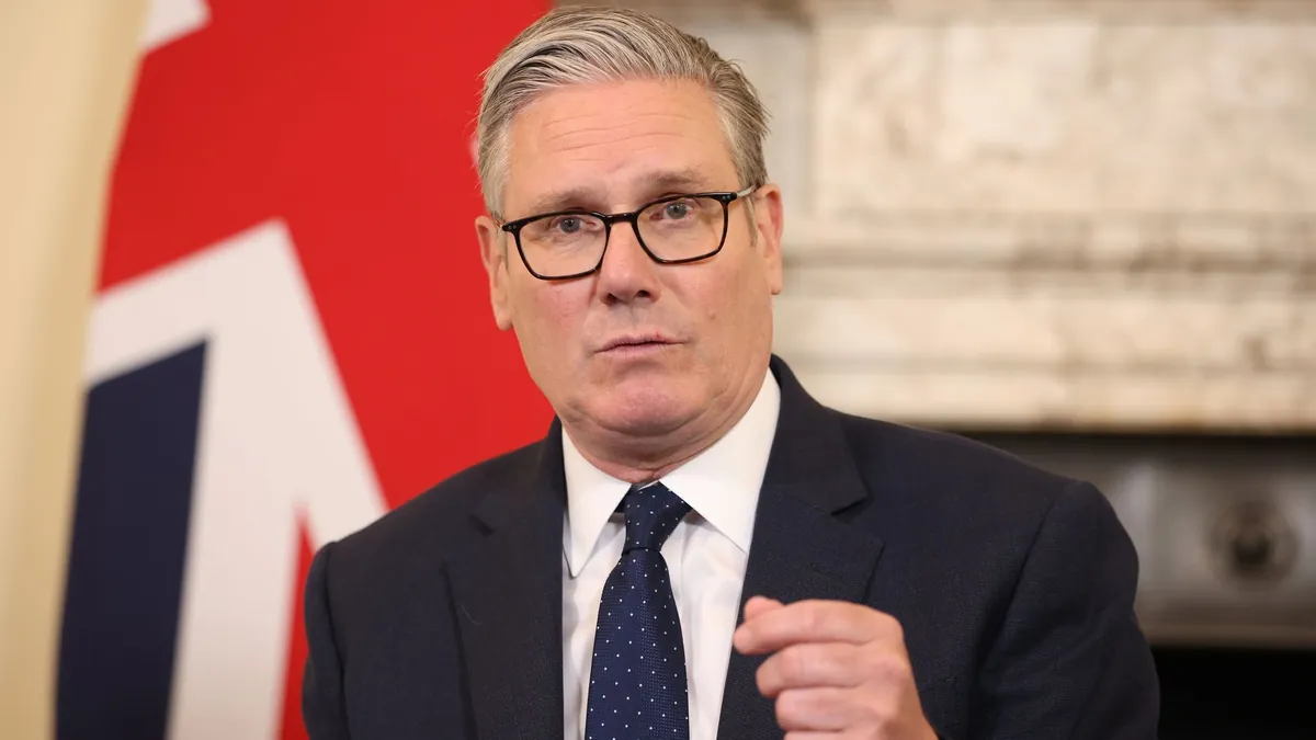 Teilweise bewölkt