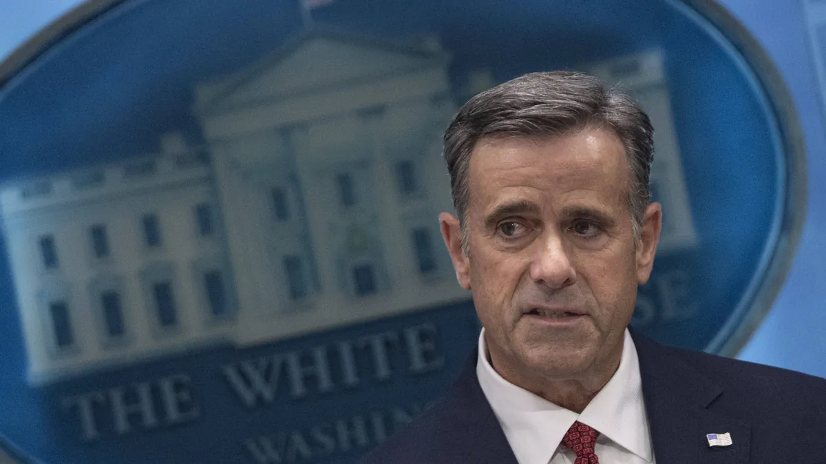 Teilweise bewölkt