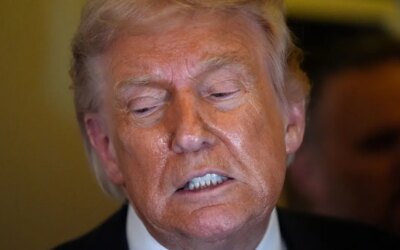 Iran war current | Trump: “We can shut everything down in two days”