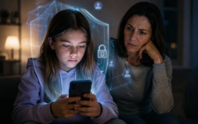 Social media research in Türkiye: Support for restrictions on children exceeded 88 percent