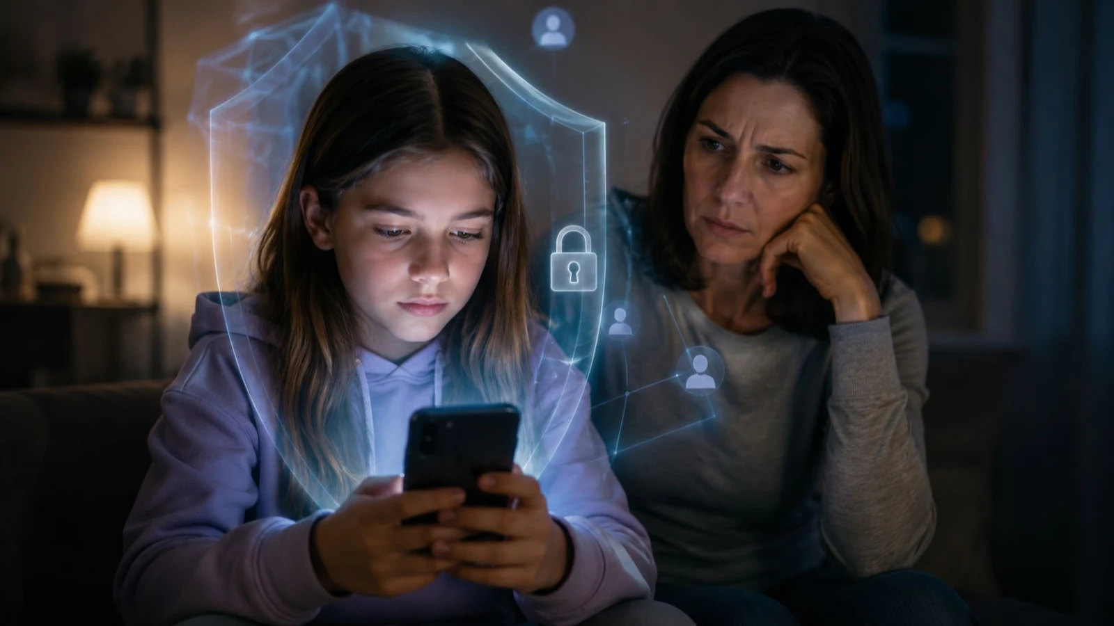 Social media research in Türkiye: Support for restrictions on children exceeded 88 percent