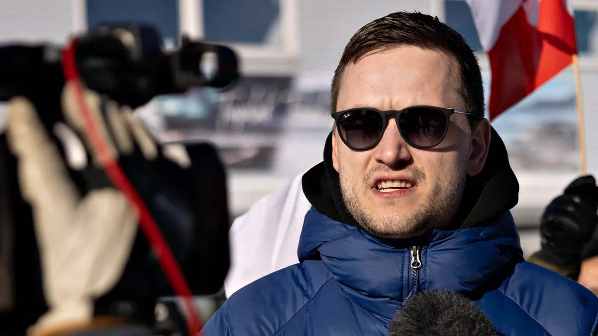 Teilweise bewölkt