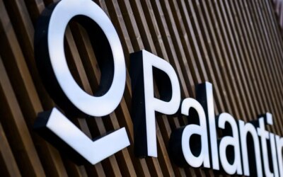 Mayor blocks Palantir deal from London police