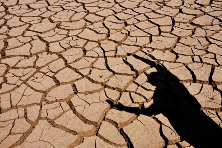 Now AMOC alert! Climate warning for Türkiye - Picture: 2