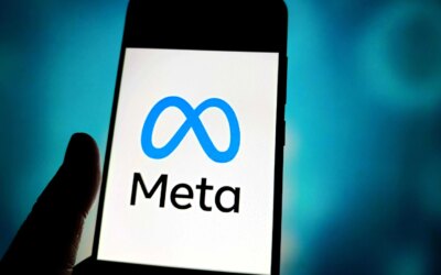 Unexpected breakthrough from Meta! Reddit-like “Forum” application is being tested