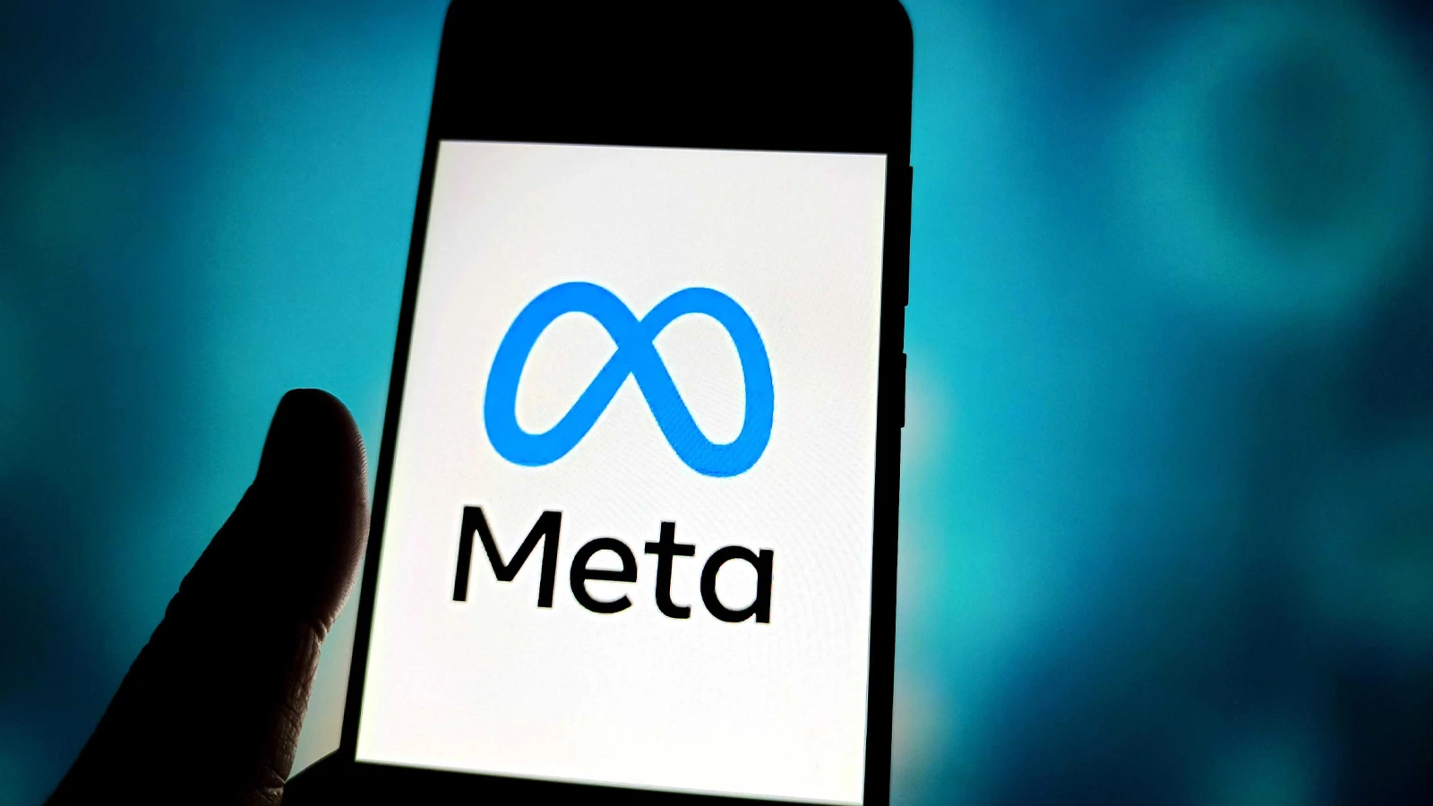 Unexpected breakthrough from Meta! Reddit-like "Forum" application is being tested
