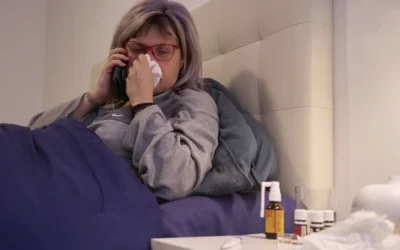 Health insurance companies will soon be allowed to call without asking