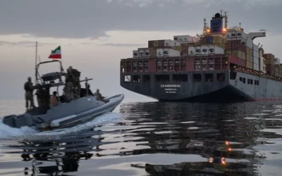 Agreement reached with Washington? Iran denies US report