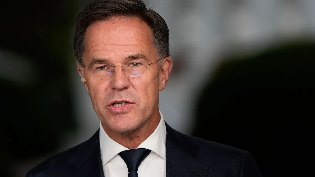 Teilweise bewölkt