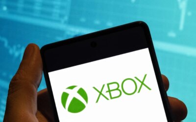 3 games worth more than 4 thousand TL are free on Xbox this weekend only