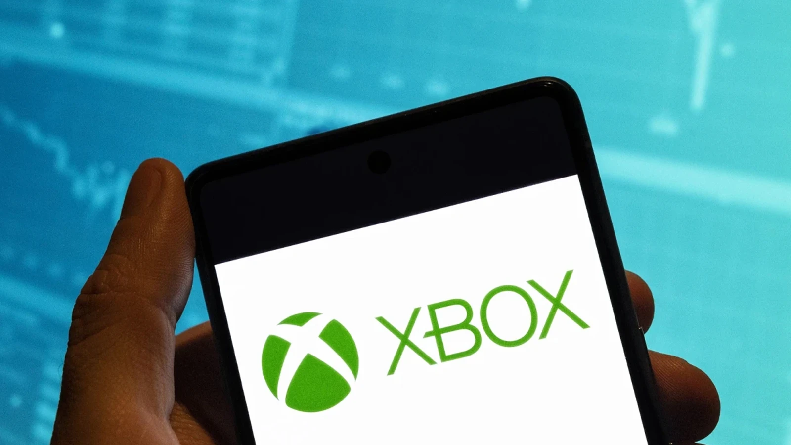 3 games worth more than 4 thousand TL are free on Xbox this weekend only