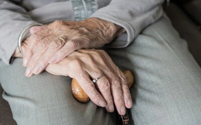 50 million lira support for projects for the elderly