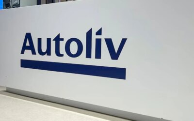 Another company is ending its production in Türkiye