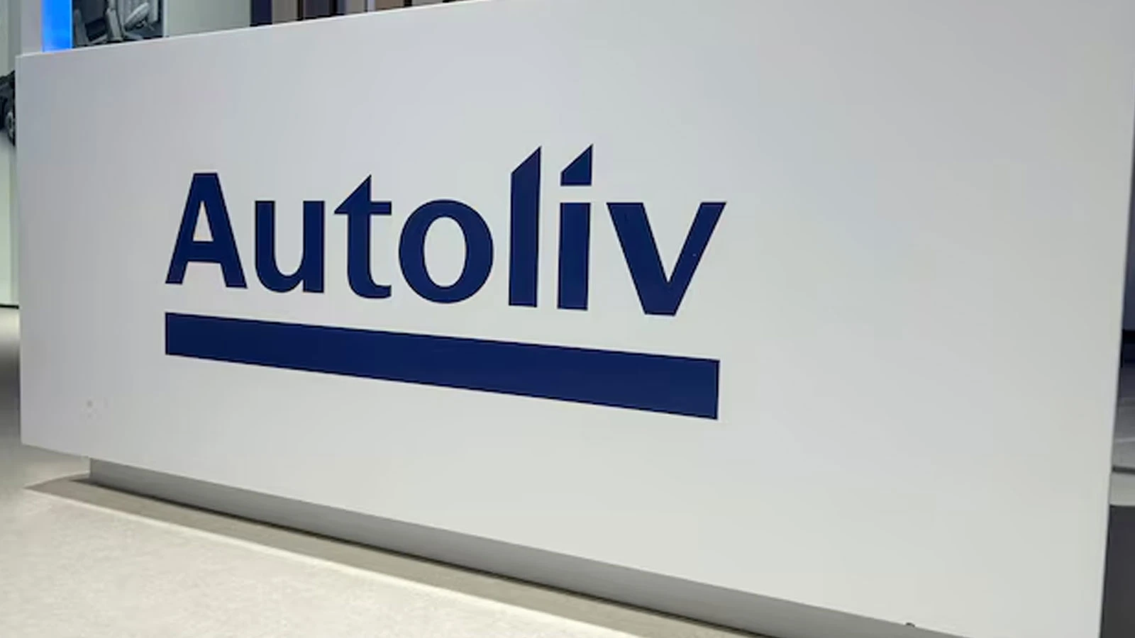 Another company is ending its production in Türkiye