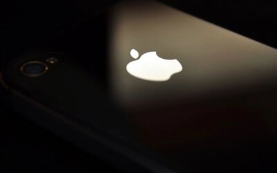 Apple will pay $250 million to iPhone users due to artificial intelligence