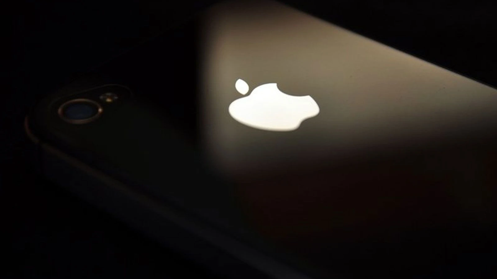 Apple will pay $250 million to iPhone users due to artificial intelligence