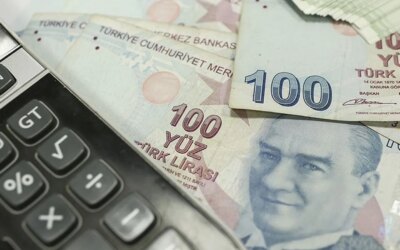 Application process has started for the EU-supported 3 million euro grant program