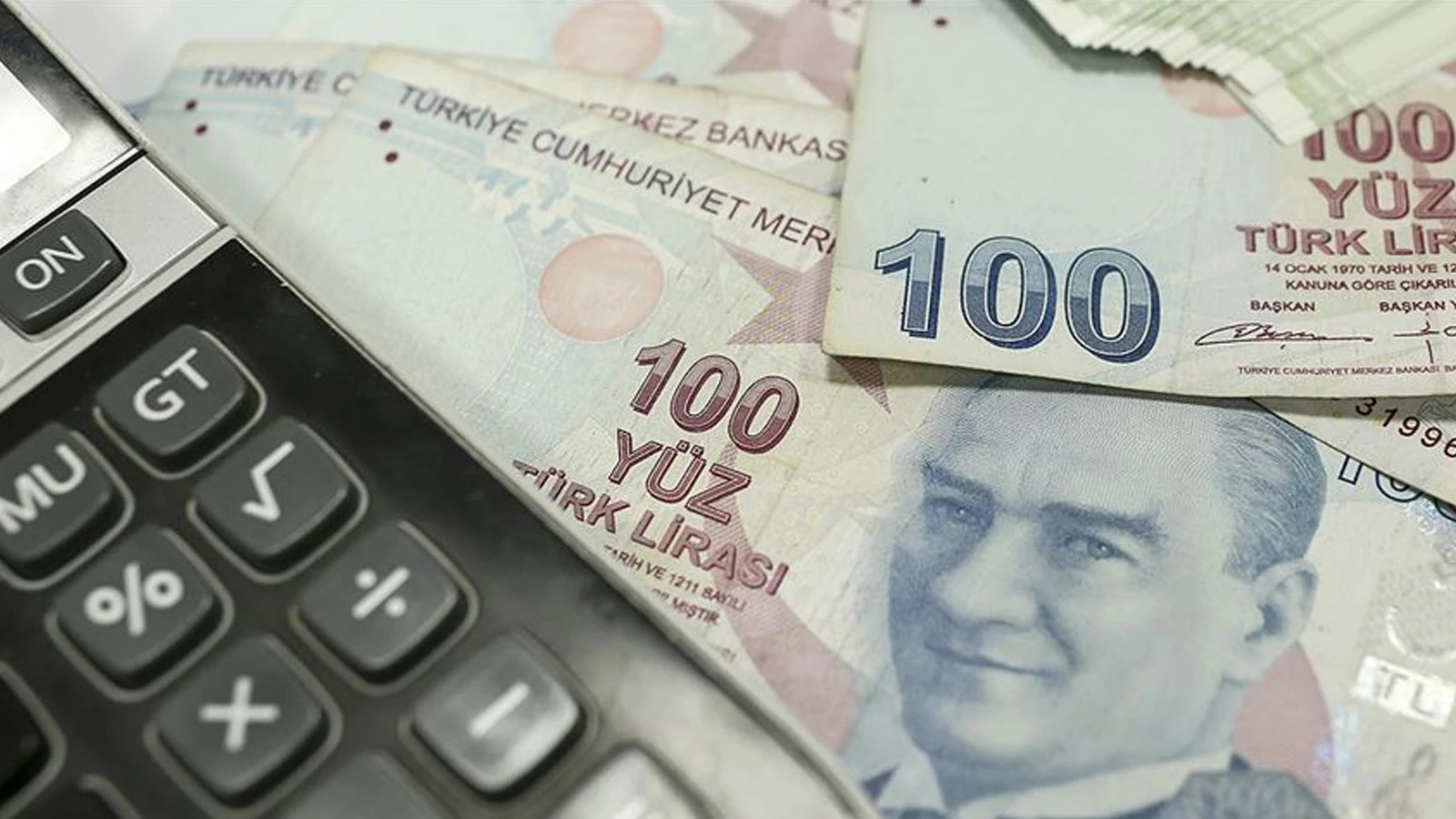 Application process has started for the EU-supported 3 million euro grant program
