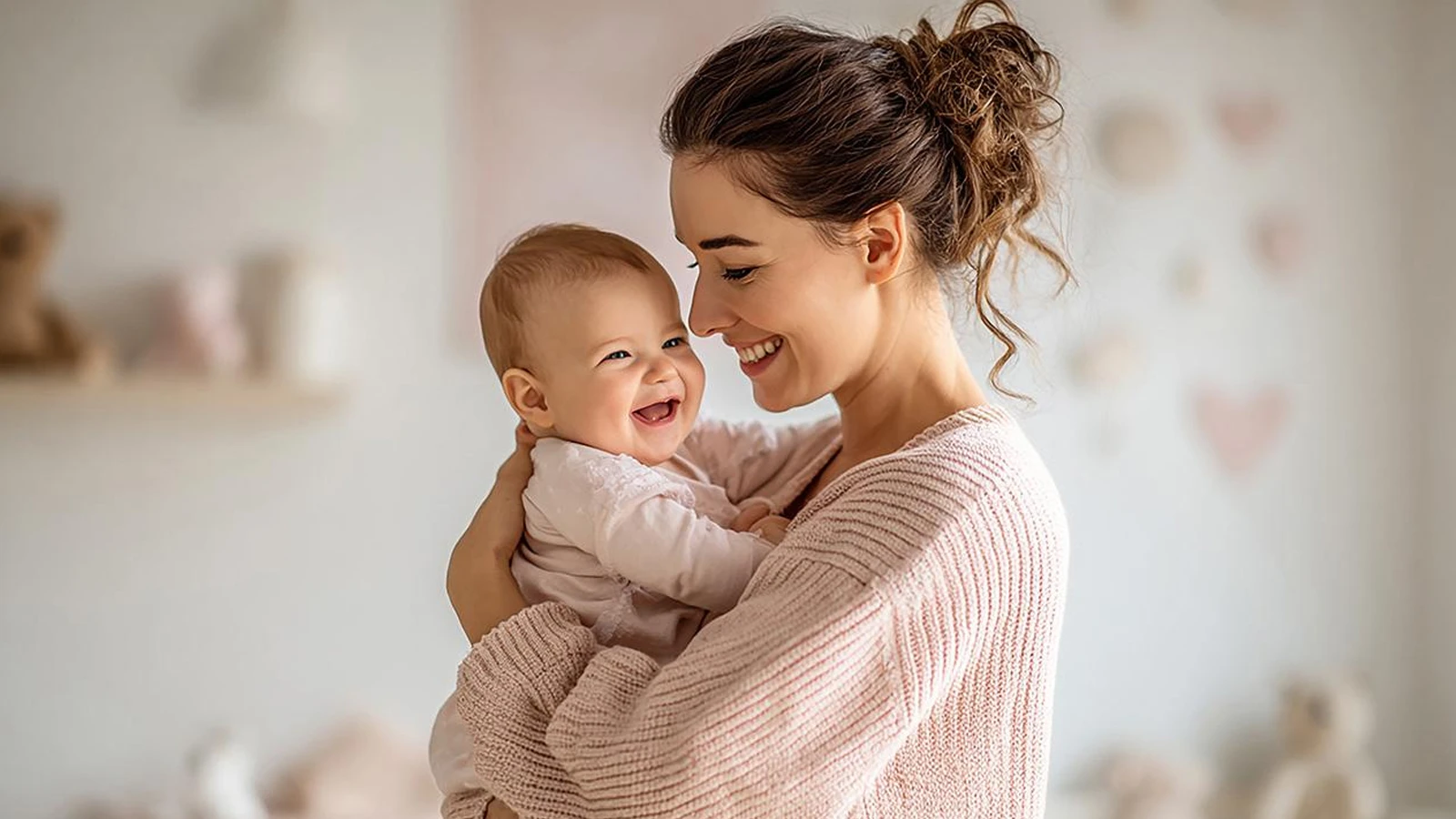 Applications for 24-week maternity leave have started! Benefit conditions have been announced