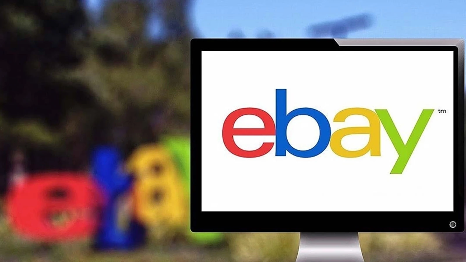 Buying offer from Gamestop to Ebay!