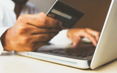 Card spending of 450 billion liras is expected during Eid al-Adha