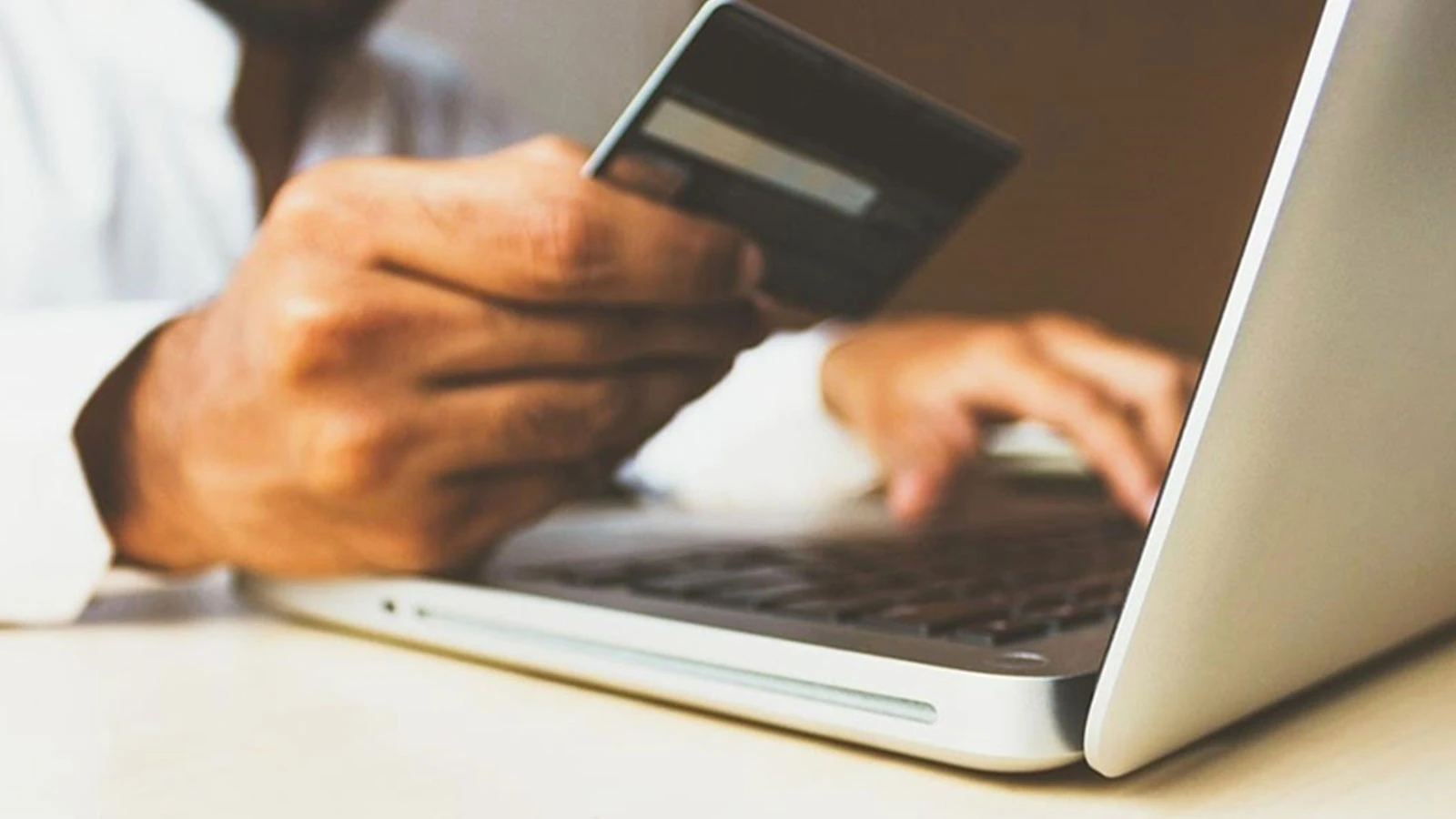 Card spending of 450 billion liras is expected during Eid al-Adha