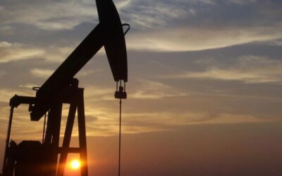 Central Bank raises its oil forecast