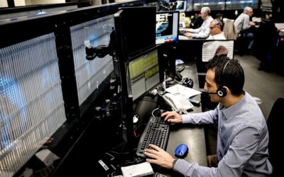 Clearing of today’s transactions at the stock exchange will be held on May 20