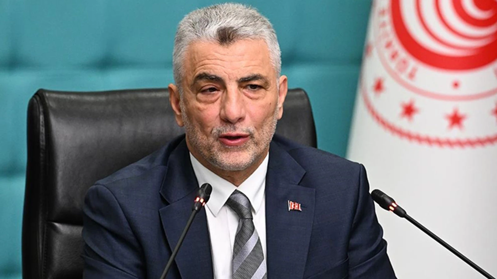 E-commerce volume in Türkiye reached 4.6 trillion lira in 2025