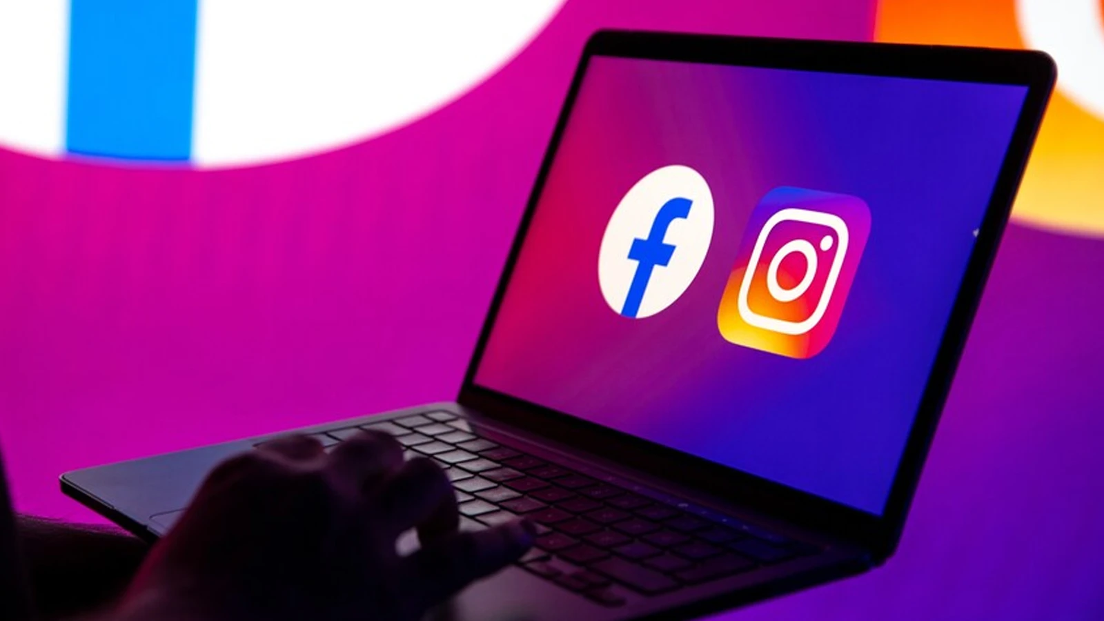 EU accuses Instagram and Facebook of rule violations